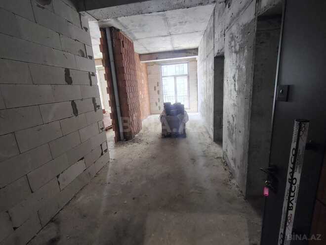 Satılır 4 otaqlı yeni tikili 242 m², 28 May m., photo 15 from 29