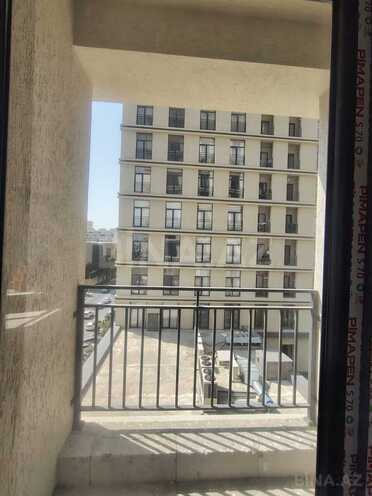 Satılır 4 otaqlı yeni tikili 242 m², 28 May m., photo 23 from 29