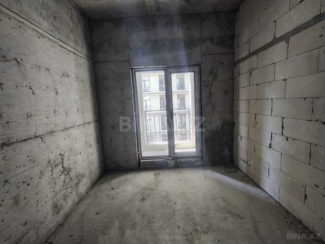 Satılır 4 otaqlı yeni tikili 242 m², 28 May m., photo 4 from 29