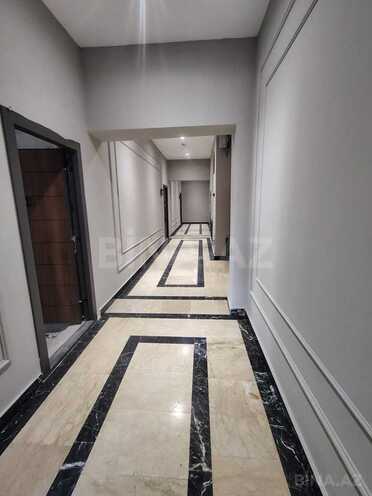 Satılır 4 otaqlı yeni tikili 242 m², 28 May m., photo 25 from 29