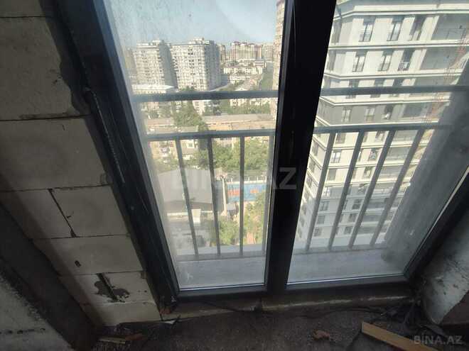 Satılır 4 otaqlı yeni tikili 242 m², 28 May m., photo 14 from 29