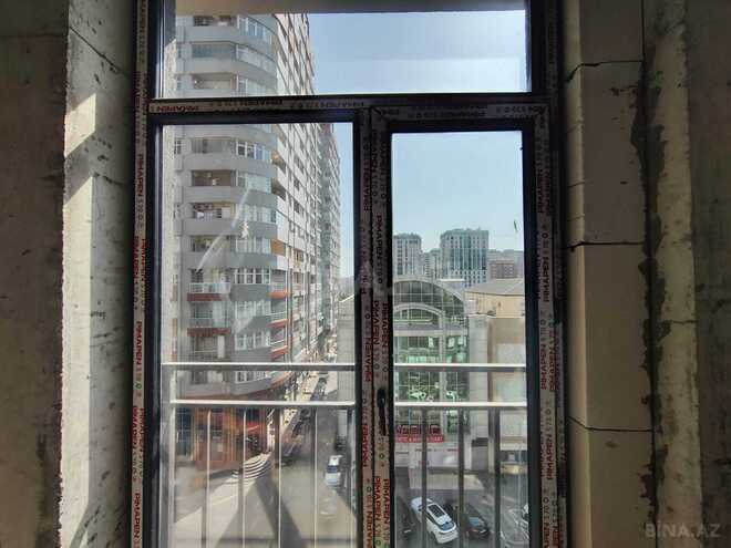 Satılır 4 otaqlı yeni tikili 242 m², 28 May m., photo 21 from 29