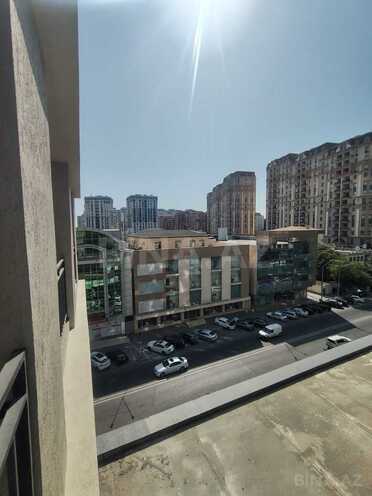 Satılır 4 otaqlı yeni tikili 242 m², 28 May m., photo 8 from 29