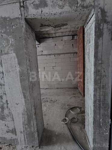 Satılır 4 otaqlı yeni tikili 242 m², 28 May m., photo 11 from 29