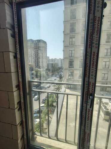 Satılır 4 otaqlı yeni tikili 242 m², 28 May m., photo 26 from 29