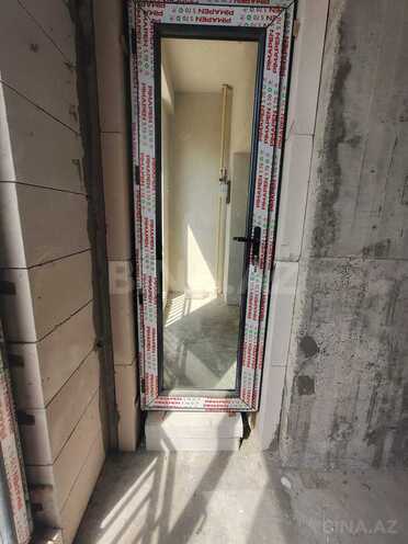 Satılır 4 otaqlı yeni tikili 242 m², 28 May m., photo 24 from 29