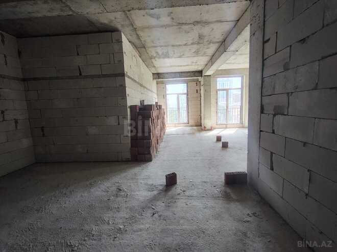 Satılır 4 otaqlı yeni tikili 242 m², 28 May m., photo 3 from 29
