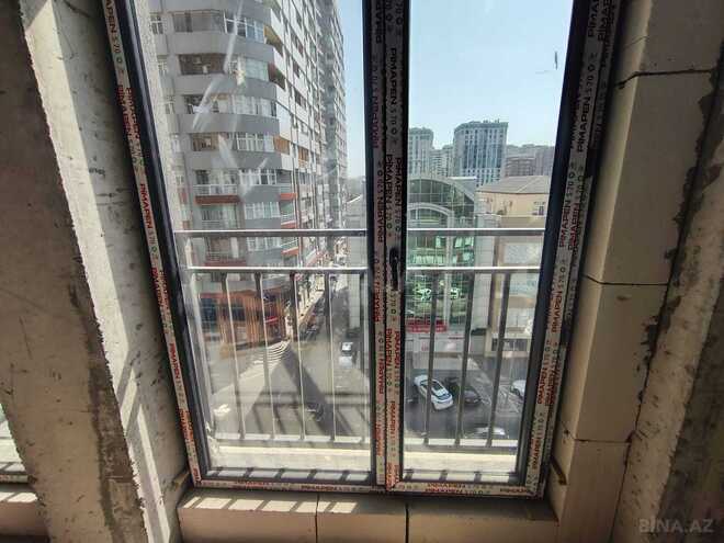 Satılır 4 otaqlı yeni tikili 242 m², 28 May m., photo 17 from 29