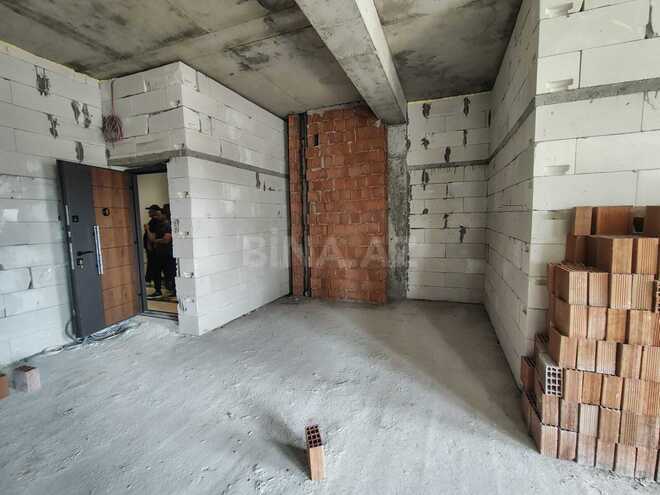 Satılır 4 otaqlı yeni tikili 242 m², 28 May m., photo 7 from 29