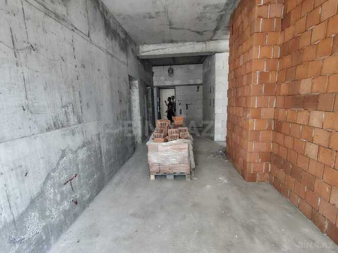 Satılır 4 otaqlı yeni tikili 242 m², 28 May m., photo 6 from 29
