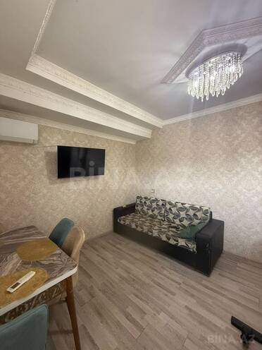 Satılır 3 otaqlı yeni tikili 70 m², photo 3 from 11