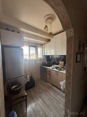 Satılır 3 otaqlı yeni tikili 70 m², photo 9 from 11