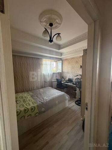 Satılır 3 otaqlı yeni tikili 70 m², photo 5 from 11