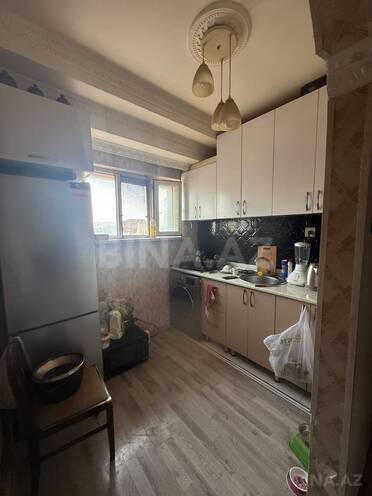 Satılır 3 otaqlı yeni tikili 70 m², photo 8 from 11