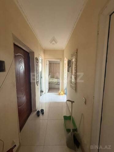 Satılır 3 otaqlı yeni tikili 70 m², photo 7 from 11