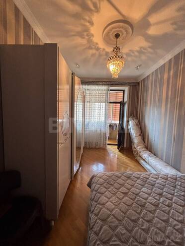 Продаётся 2-комн. новостройка 75 м², м. Насими, photo 9 from 14
