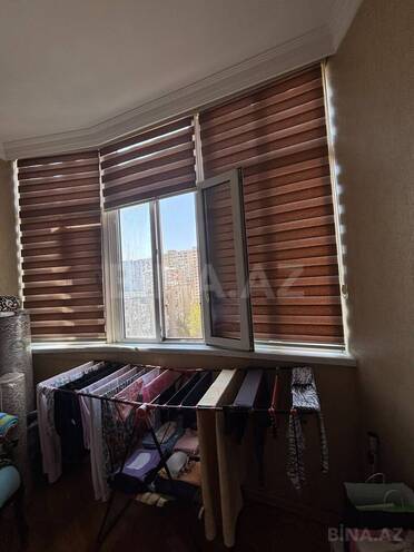 Продаётся 2-комн. новостройка 75 м², м. Насими, photo 10 from 14