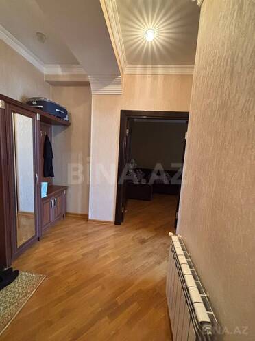 Продаётся 2-комн. новостройка 75 м², м. Насими, photo 5 from 14