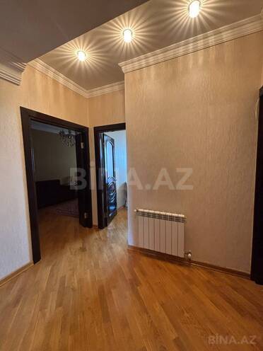Продаётся 2-комн. новостройка 75 м², м. Насими, photo 6 from 14