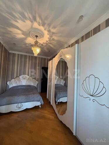 Продаётся 2-комн. новостройка 75 м², м. Насими, photo 7 from 14