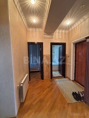 Продаётся 2-комн. новостройка 75 м², м. Насими, photo 4 from 14