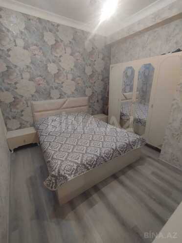 Satılır 3 otaqlı yeni tikili 88 m², photo 6 from 16