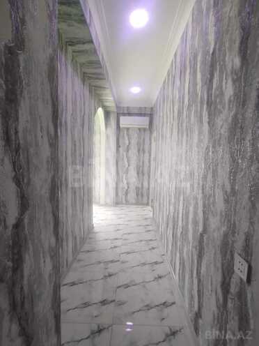 Satılır 3 otaqlı yeni tikili 88 m², photo 10 from 16
