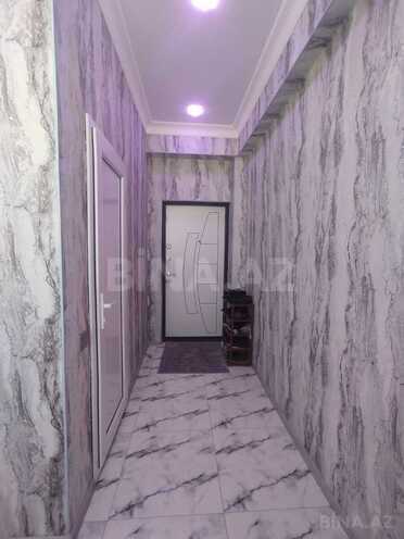 Satılır 3 otaqlı yeni tikili 88 m², photo 13 from 16