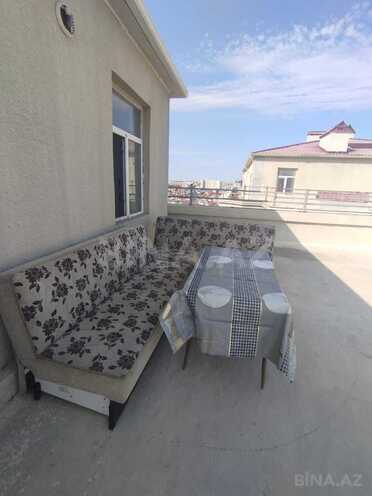 Satılır 3 otaqlı yeni tikili 88 m², photo 14 from 16