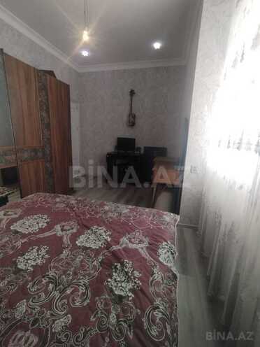 Satılır 3 otaqlı yeni tikili 88 m², photo 5 from 16