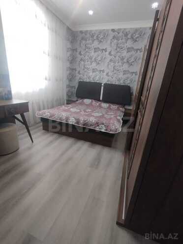 Satılır 3 otaqlı yeni tikili 88 m², photo 4 from 16