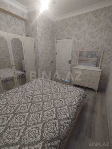 Satılır 3 otaqlı yeni tikili 88 m², photo 7 from 16