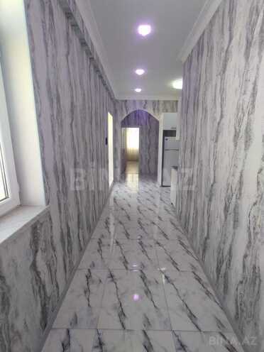 Satılır 3 otaqlı yeni tikili 88 m², photo 11 from 16