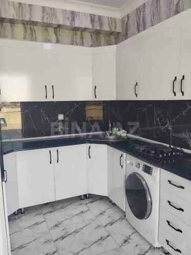 Satılır 3 otaqlı yeni tikili 88 m², photo 8 from 16