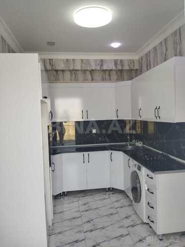 Satılır 3 otaqlı yeni tikili 88 m², photo 9 from 16