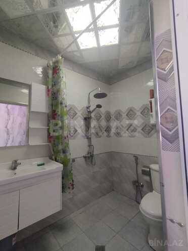 Satılır 3 otaqlı yeni tikili 88 m², photo 12 from 16