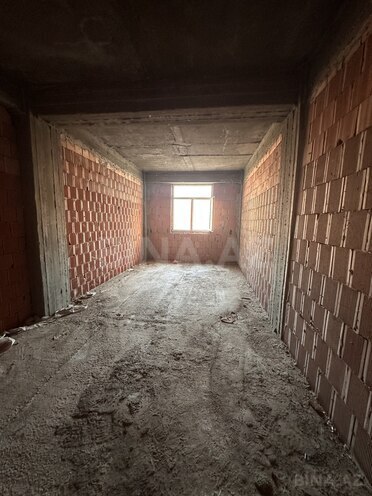 Продаётся 1-комн. новостройка 51 м², пос. Масазыр, photo 5 from 9