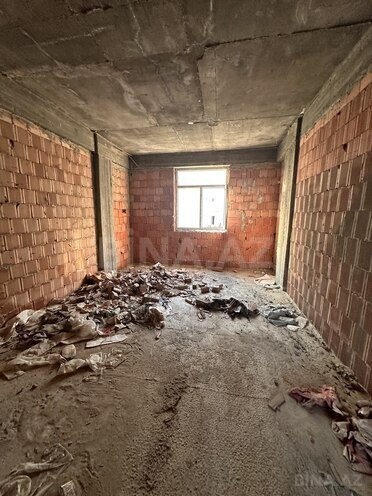 Продаётся 1-комн. новостройка 51 м², пос. Масазыр, photo 4 from 9