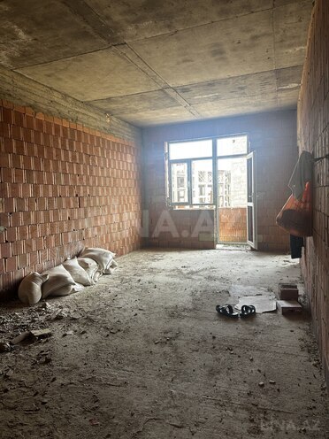 Продаётся 1-комн. новостройка 51 м², пос. Масазыр, photo 8 from 9