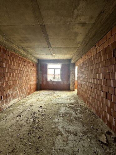 Продаётся 1-комн. новостройка 51 м², пос. Масазыр, photo 7 from 9