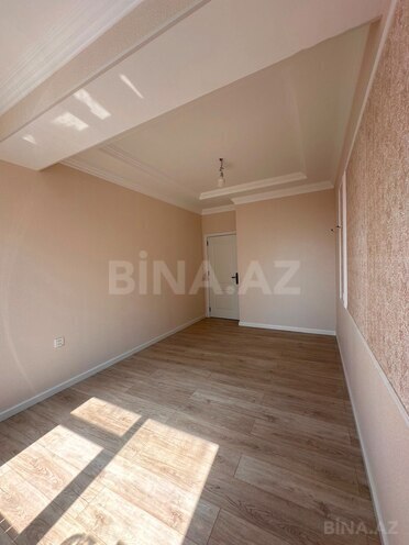 Satılır 2 otaqlı yeni tikili 79 m², Həzi Aslanov m., photo 14 from 18