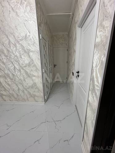 Продаётся 3-комн. вторичка 60 м², м. Иншаатчылар, photo 14 from 32