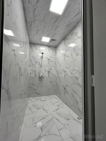 Продаётся 3-комн. вторичка 60 м², м. Иншаатчылар, photo 31 from 32