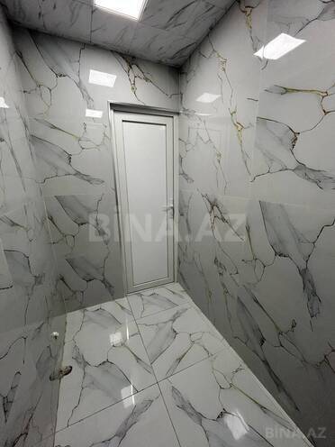 Продаётся 3-комн. вторичка 60 м², м. Иншаатчылар, photo 27 from 32