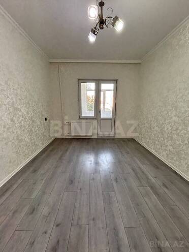 Продаётся 3-комн. вторичка 60 м², м. Иншаатчылар, photo 15 from 32