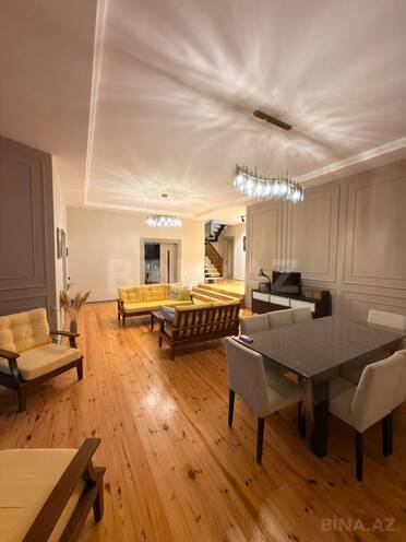 Продаётся 6-комн. дом/дача 350 м², пос. Шувеляны, photo 10 from 31