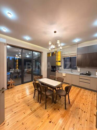 Продаётся 6-комн. дом/дача 350 м², пос. Шувеляны, photo 16 from 31