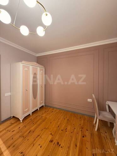 Продаётся 6-комн. дом/дача 350 м², пос. Шувеляны, photo 28 from 31