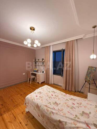 Продаётся 6-комн. дом/дача 350 м², пос. Шувеляны, photo 26 from 31
