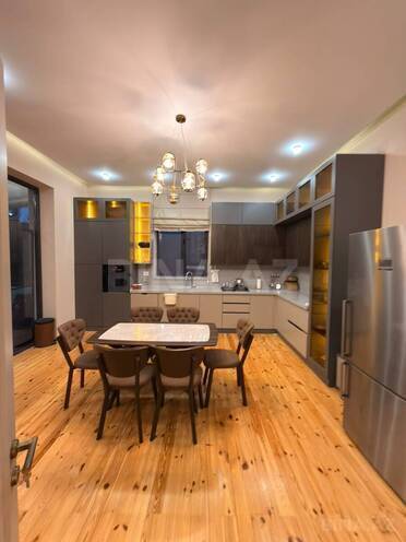 Продаётся 6-комн. дом/дача 350 м², пос. Шувеляны, photo 14 from 31